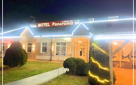 Motel Panorama